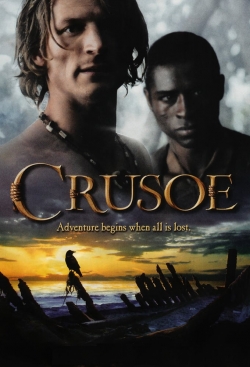 watch free Crusoe hd online