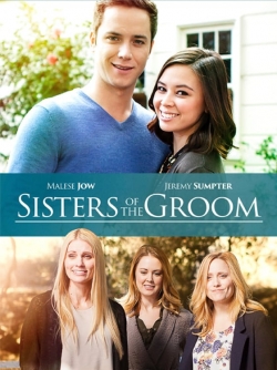 watch free Sisters of the Groom hd online