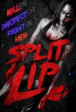 watch free Split Lip hd online