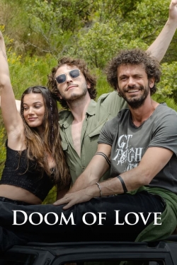 watch free Doom of Love hd online