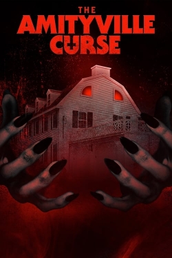 watch free The Amityville Curse hd online