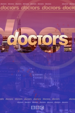 watch free Doctors hd online