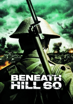 watch free Beneath Hill 60 hd online