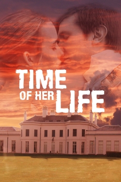 watch free Time of Her Life hd online