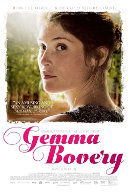 watch free Gemma Bovery hd online
