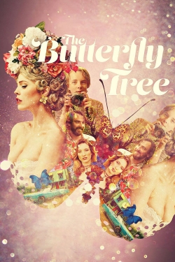 watch free The Butterfly Tree hd online