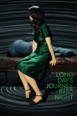 watch free Long Day's Journey Into Night hd online