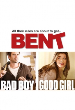 watch free Bent hd online