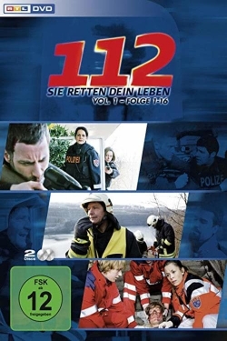 watch free 112 - Sie retten dein Leben hd online