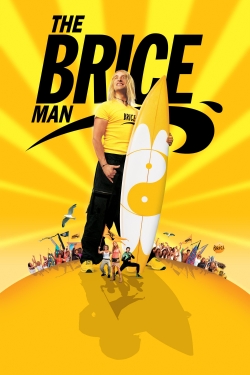 watch free The Brice Man hd online