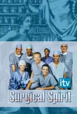 watch free Surgical Spirit hd online