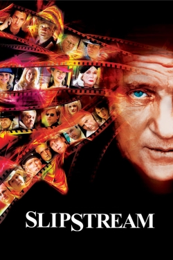 watch free Slipstream hd online