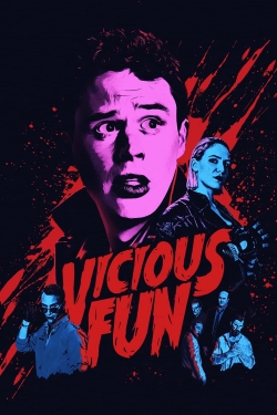 watch free Vicious Fun hd online