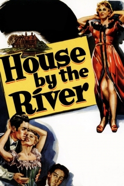 watch free House by the River hd online