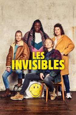 watch free Invisibles hd online