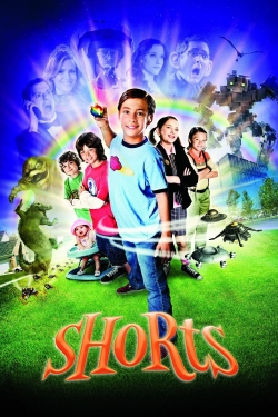 watch free Shorts hd online