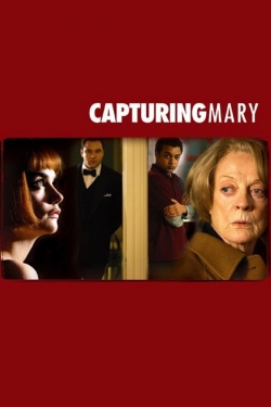 watch free Capturing Mary hd online