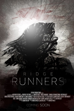 watch free Ridge Runners hd online