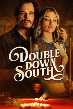 watch free Double Down South hd online