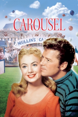 watch free Carousel hd online