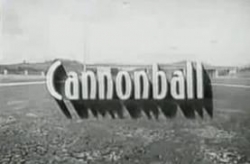 watch free Cannonball hd online