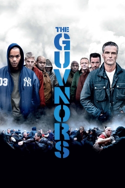 watch free The Guvnors hd online