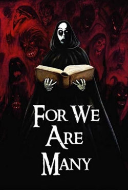watch free For We Are Many hd online