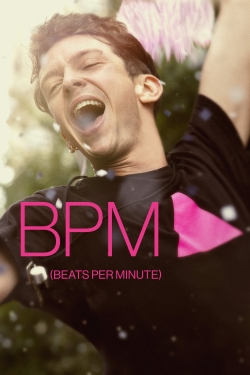 watch free BPM (Beats per Minute) hd online