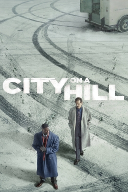 watch free City on a Hill hd online
