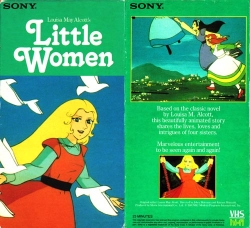 watch free Little Women hd online