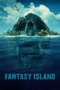 watch free Fantasy Island hd online