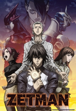 watch free Zetman hd online