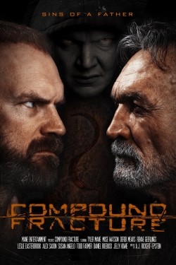 watch free Compound Fracture hd online