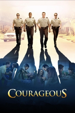 watch free Courageous hd online