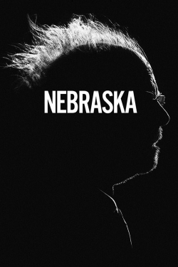 watch free Nebraska hd online