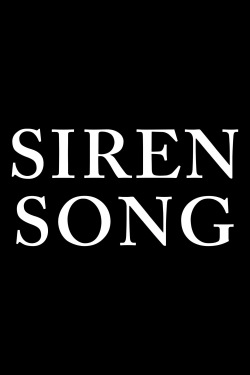 watch free Siren Song hd online