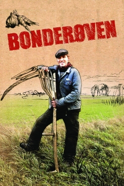 watch free Bonderøven hd online