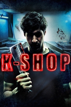 watch free K - Shop hd online