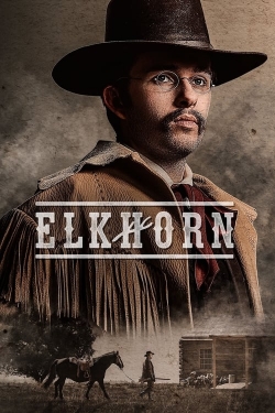 watch free Elkhorn hd online