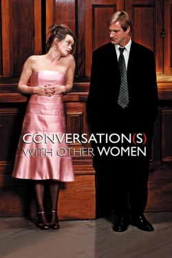 watch free Conversations with Other Women hd online