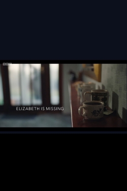 watch free Elizabeth Is Missing hd online