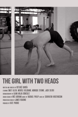 watch free The Girl with Two Heads hd online