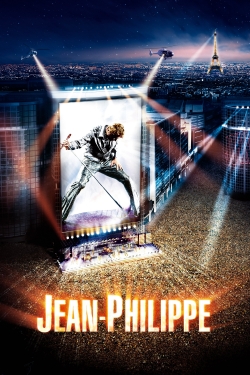 watch free Jean-Philippe hd online