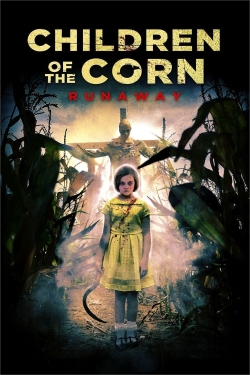 watch free Children of the Corn: Runaway hd online