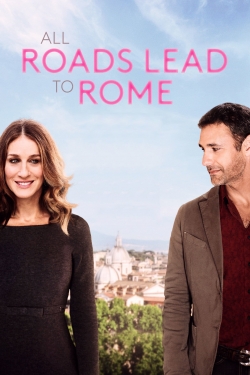 watch free All Roads Lead to Rome hd online