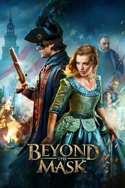 watch free Beyond the Mask hd online