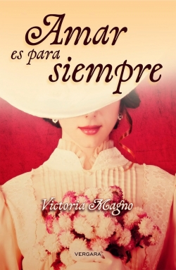 watch free Amar es para siempre hd online