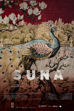 watch free Suna hd online