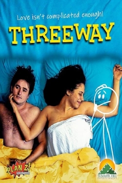 watch free Threeway hd online