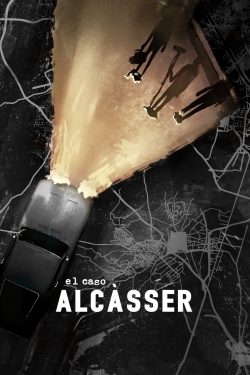 watch free The Alcàsser Murders hd online